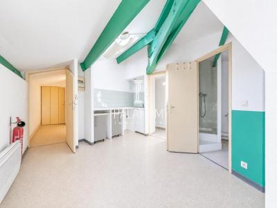 Vente Appartement MANOSQUE 04100