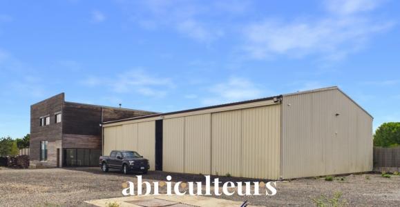 Vente Commerce TREMBLAY-LES-VILLAGES 28170