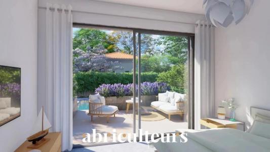 Vente Maison 5 pi�ces CHEVAL-BLANC 84460