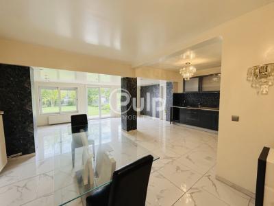 Vente Maison 4 pi�ces DOUAI 59500