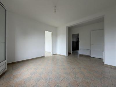 Location Appartement 4 pi�ces MARSEILLE-9EME-ARRONDISSEMENT 13009