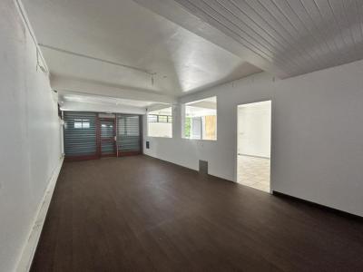 Location Local commercial FORT-DE-FRANCE 97200