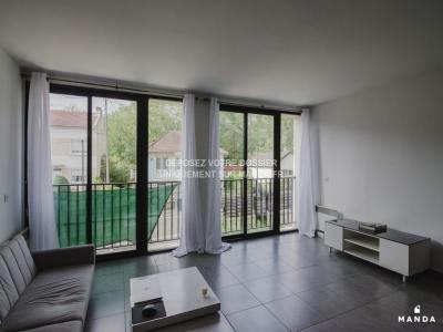 Location Appartement 3 pi�ces ARGENTEUIL 95100