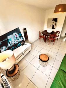 Location Appartement 3 pi�ces MERIGNAC 33700