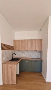Location Appartement 3 pi�ces SALLES 33770