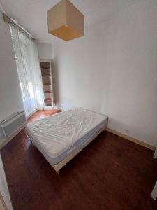 Location Appartement 3 pi�ces BORDEAUX 33000