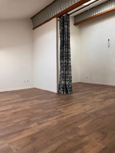 Location Appartement 2 pi�ces BORDEAUX 33800