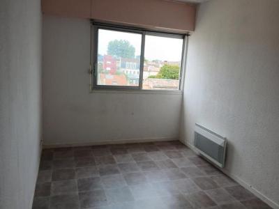 Location Appartement BORDEAUX 33000
