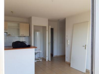 Location Appartement 2 pi�ces COUTRAS 33230