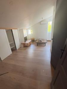 Location Appartement CARS 33390