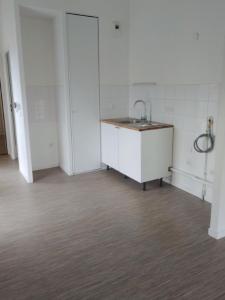 Location Appartement 4 pi�ces BORDEAUX 33000