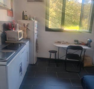 Location Appartement 2 pi�ces TESTE-DE-BUCH 33260
