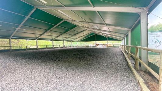 Vente Prestige SALERNES 83690