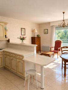 Vente Appartement 3 pi�ces GUIDEL 56520