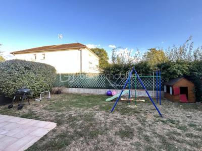 Vente Maison 7 pi�ces LIMEIL-BREVANNES 94450