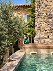 Vente Maison 6 pi�ces CARPENTRAS 84200