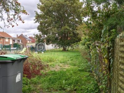 Vente Maison 5 pi�ces SAINGHIN-EN-WEPPES 59184