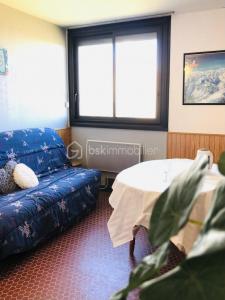 Vente Appartement SAINT-LARY-SOULAN 65170
