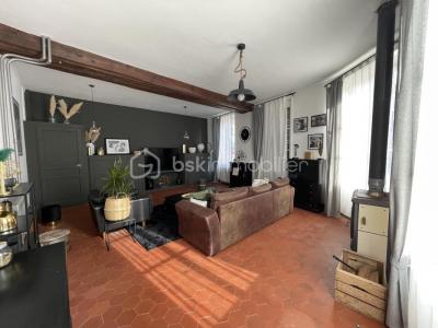Vente Maison 5 pi�ces JOIGNY 89300