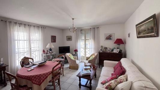 Vente Appartement 2 pi�ces NIMES 30000
