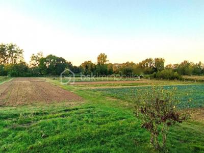 Vente Maison 3 pi�ces AIGUILLON 47190
