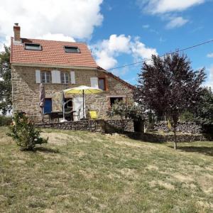 Vente Maison 3 pi�ces MAINSAT 23700