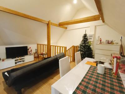 Location Appartement 2 pi�ces TOURCOING 59200