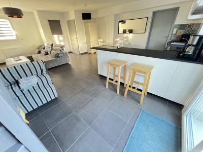 Location Maison 7 pi�ces NANTES 44200