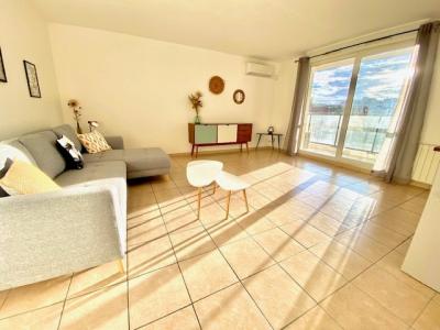 Location Appartement 3 pi�ces LYON-3EME-ARRONDISSEMENT 69003