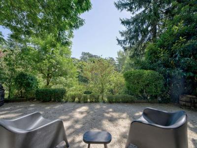 Vente Maison 6 pi�ces CALUIRE-ET-CUIRE 69300