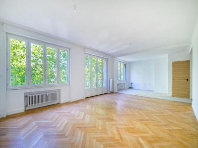 Vente Appartement 5 pi�ces LYON-3EME-ARRONDISSEMENT 69003