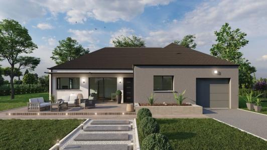 Vente Maison AVRANCHES 50300