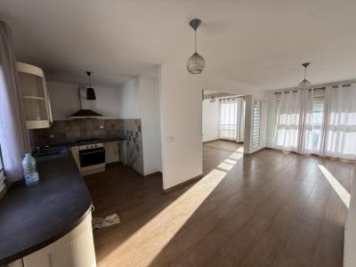 Location Appartement 5 pi�ces SAINT-DENIS 97400
