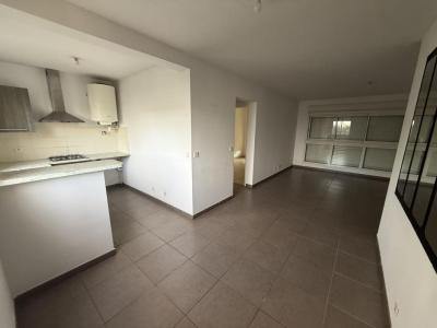 Location Appartement 2 pi�ces SAINT-DENIS 97400