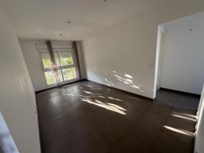 Location Appartement 2 pi�ces SAINT-DENIS 97400