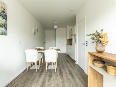 Location Appartement CLERMONT-FERRAND 63100