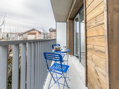 Location Appartement 2 pi�ces CLERMONT-FERRAND 63100