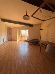 Vente Appartement REVEL 31250