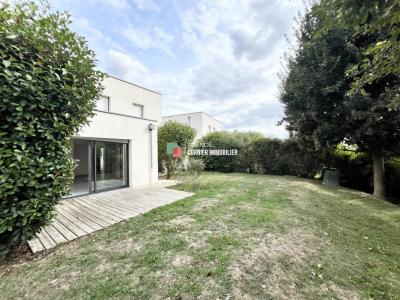 Location Maison 5 pi�ces THORIGNE-FOUILLARD 35235