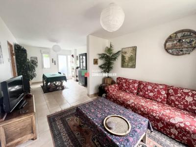 Location Maison 3 pi�ces RENNES 35700