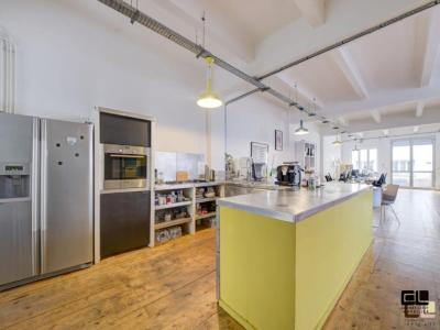 Vente Appartement 5 pi�ces LYON-9EME-ARRONDISSEMENT 69009