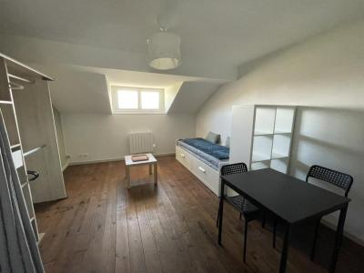 Location Appartement LIMOGES 87100