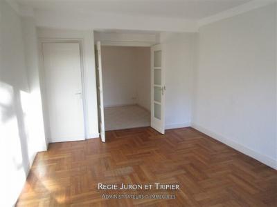 Location Appartement 3 pi�ces LYON-3EME-ARRONDISSEMENT 69003