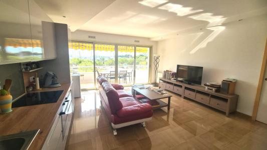Location Appartement 4 pi�ces VILLENEUVE-LOUBET 06270