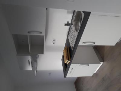 Location Appartement 2 pi�ces COUERON 44220