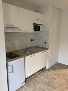 Location Appartement LIMOGES 87100