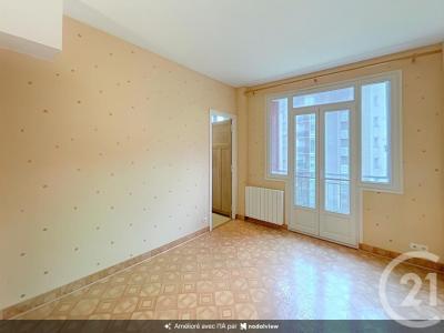 Vente Appartement 2 pi�ces THIAIS 94320