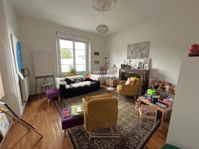 Location Maison 3 pi�ces CHATEAUBOURG 35220