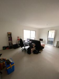 Location Appartement 2 pi�ces ROCHE-SUR-YON 85000