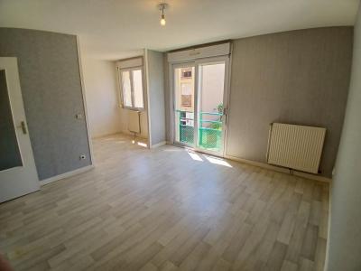 Vente Appartement 2 pi�ces MAYENNE 53100